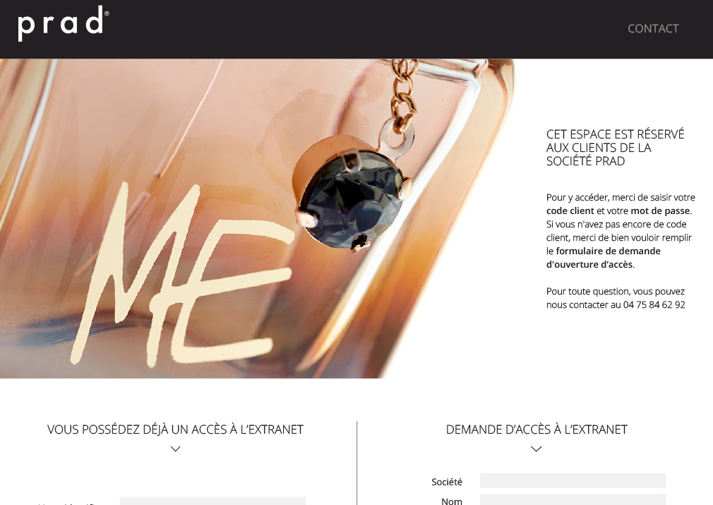 Actu_extranet_1010_715