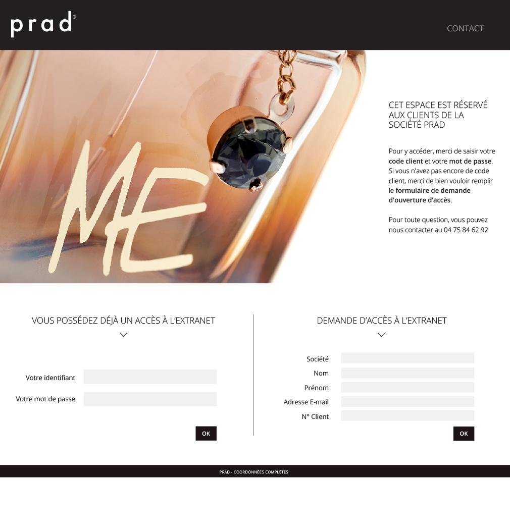 ACTU_extranet_1010_1050
