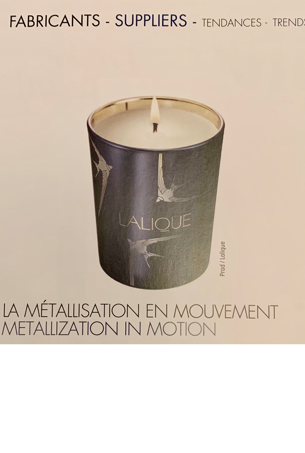 Presse_met_mouve1010_1050