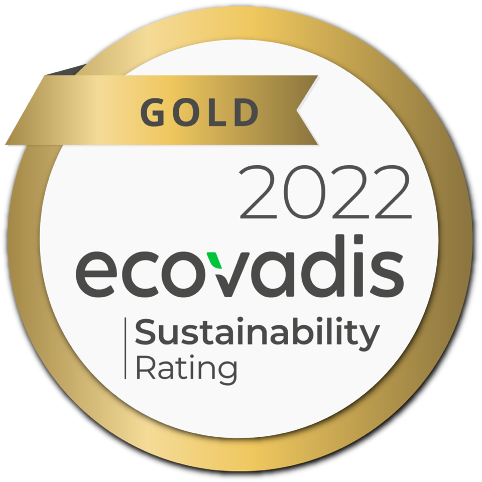 Ecovadis_gold_2022_unnamed-1024x1024