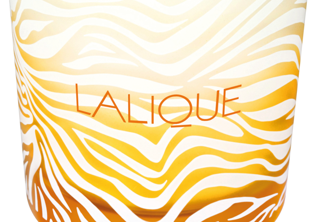 LALIQUE_715_1010