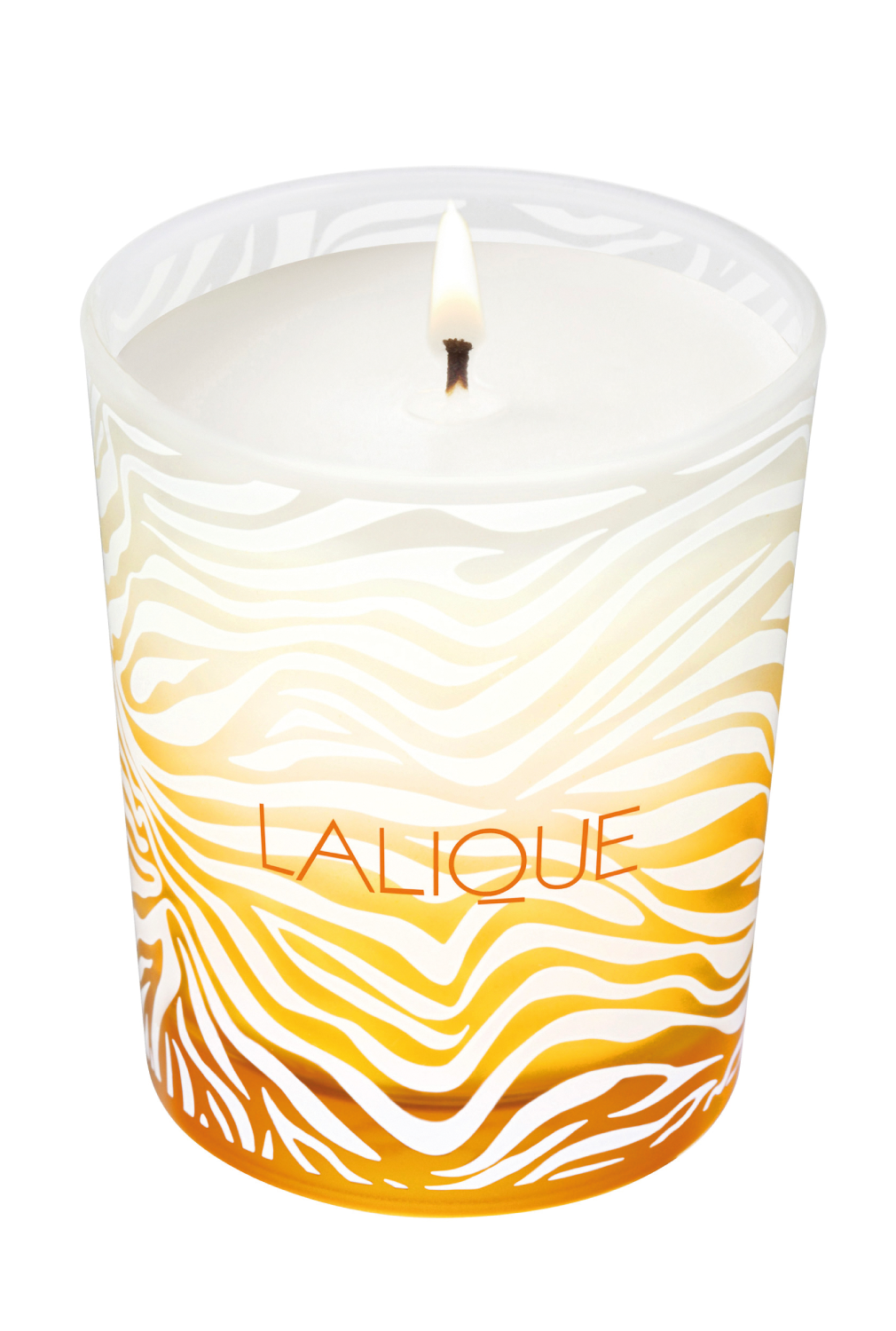 LALIQUE_1500_1010