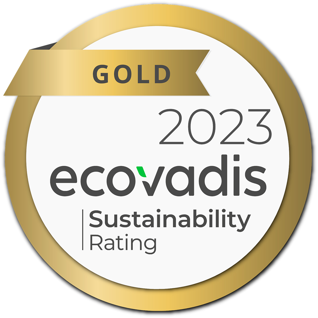 ecovadis-or_2023