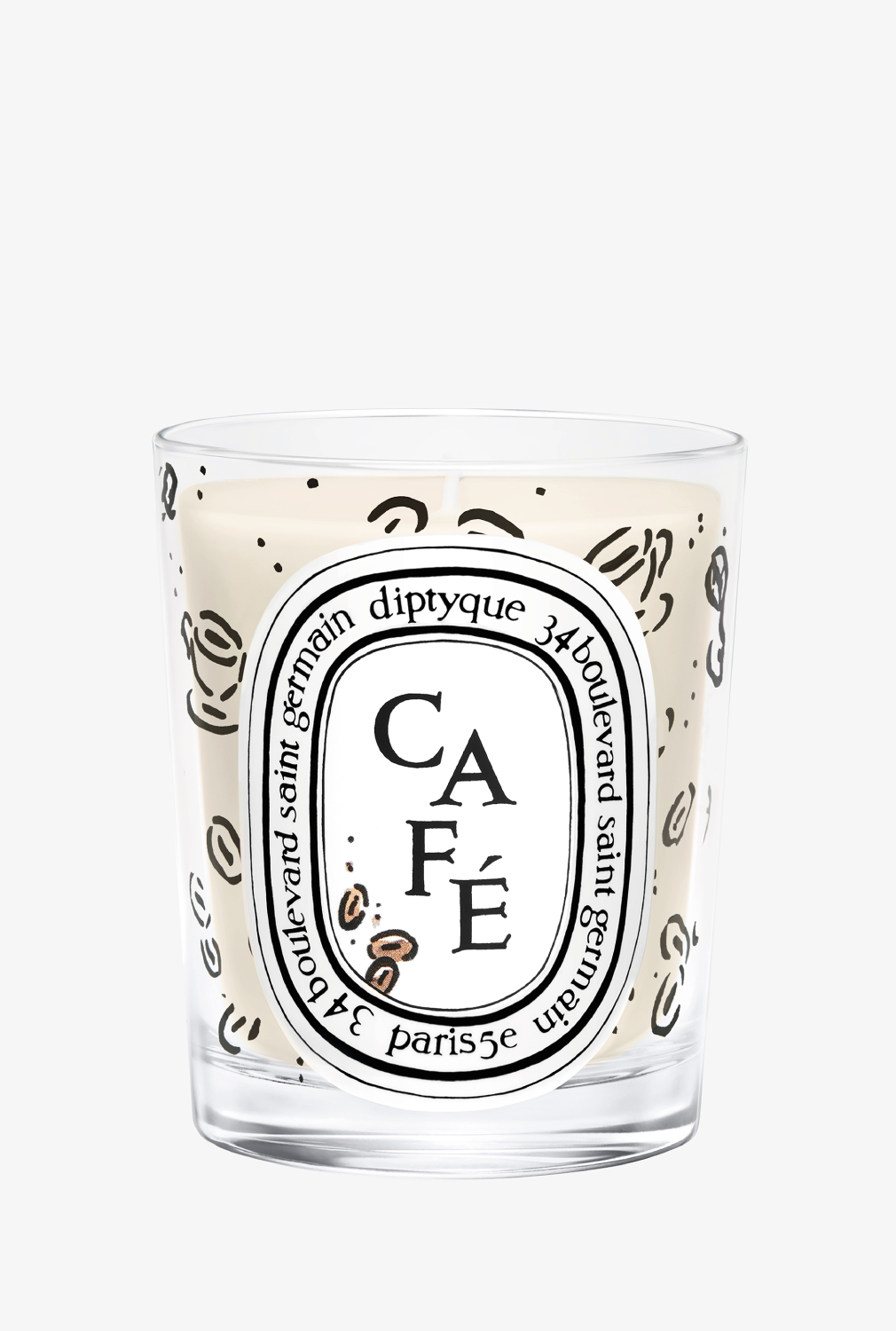 DIPTIQUE_CAFE_1500_1010