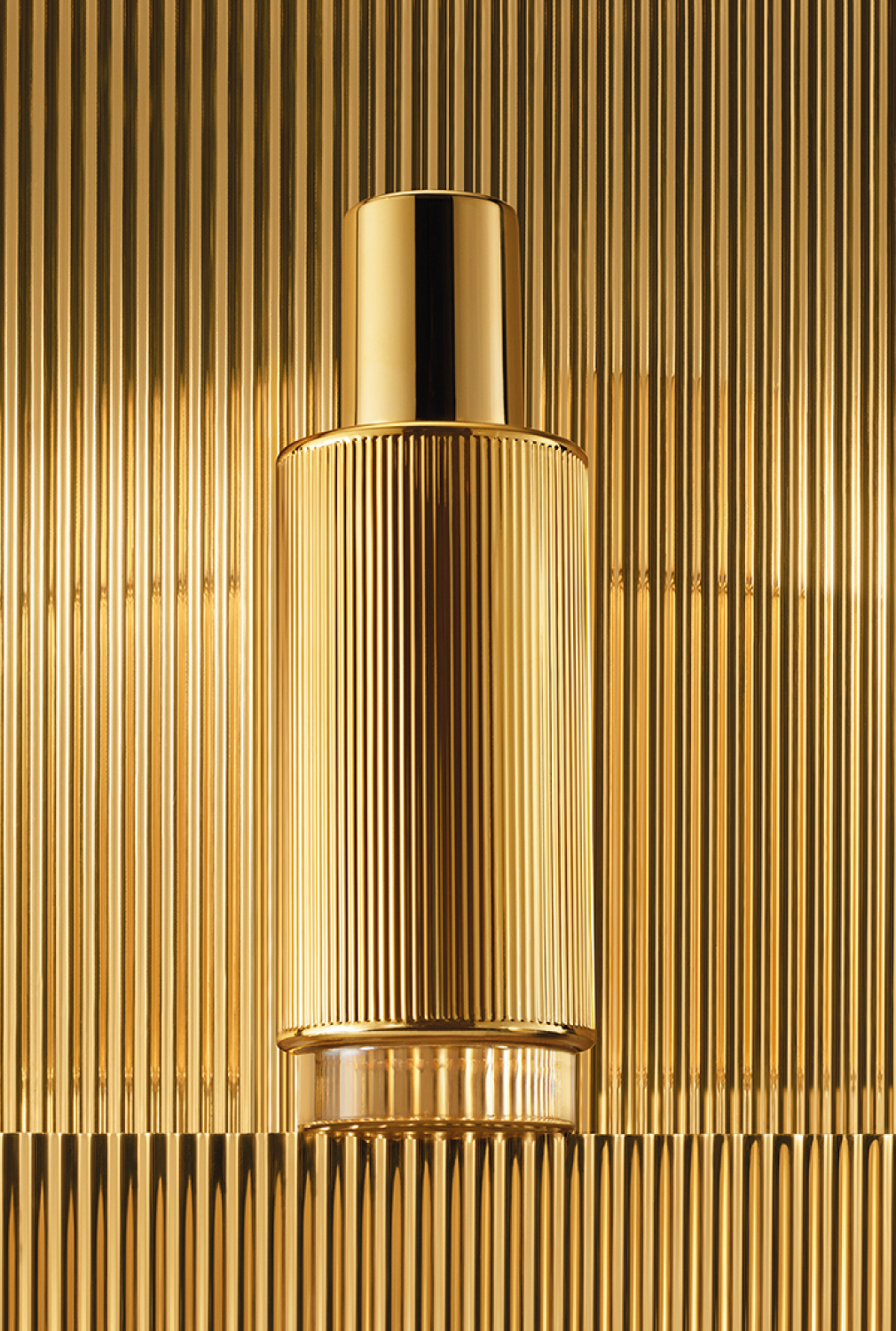 CARTIER_1500_1010
