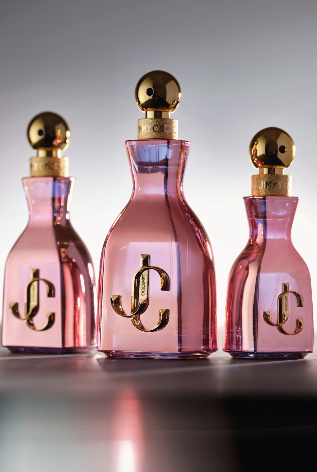 ACTU_JANVIER_1500_1010