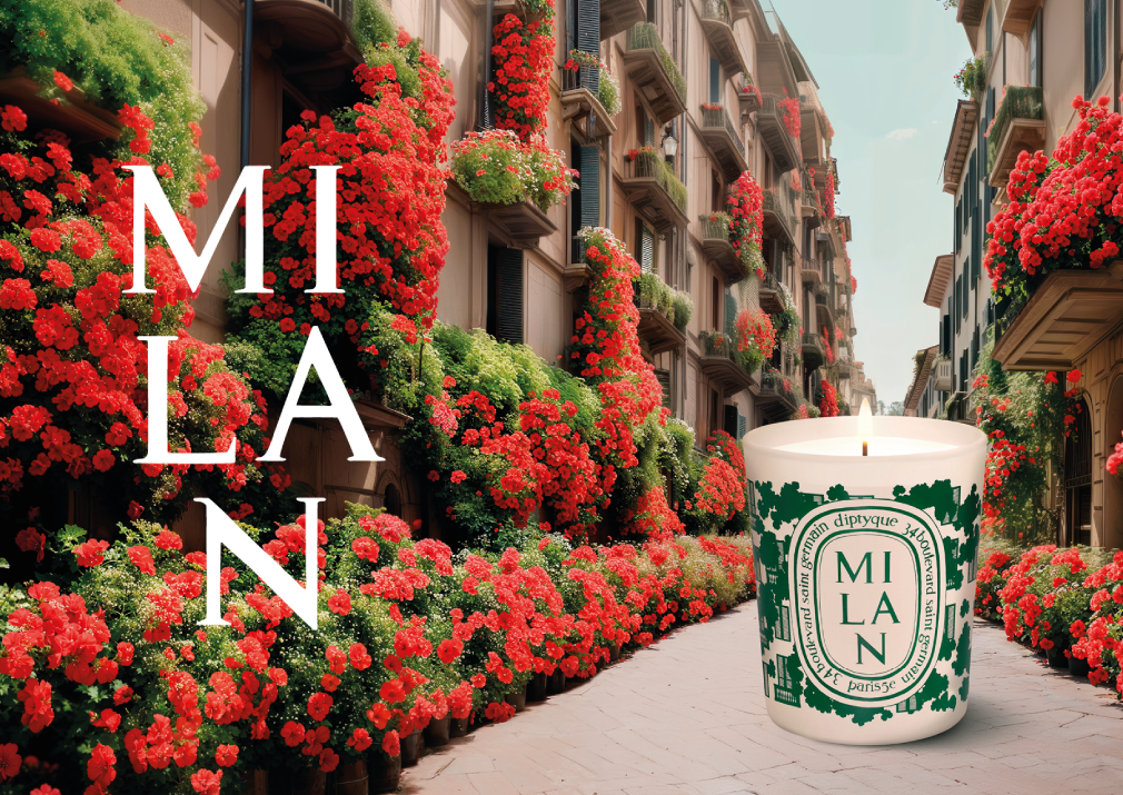 DIPTIQUE_MILAN_715_1010