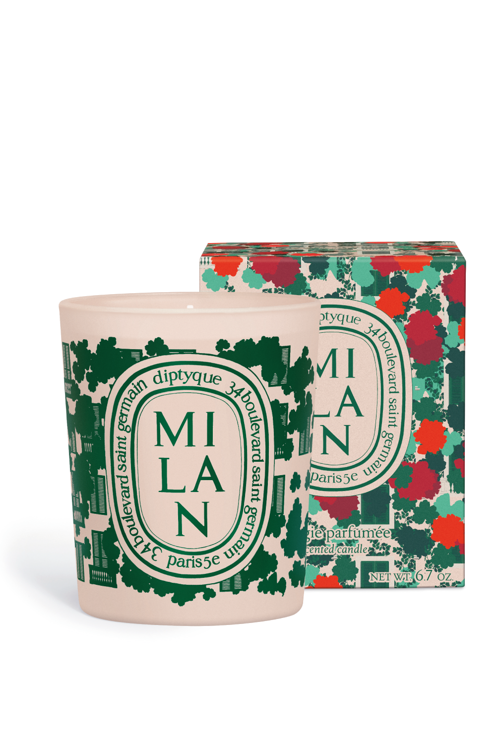 DIPTIQUE_MILAN_1500_1010