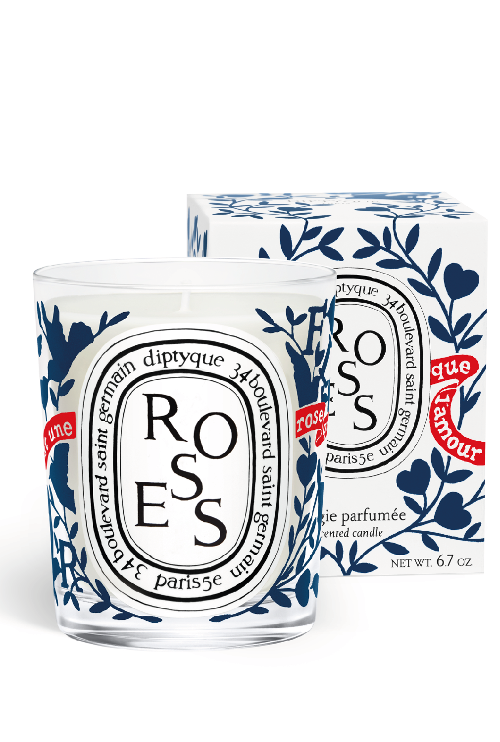 DIPTIQUE_VALENTIN_1500_1010