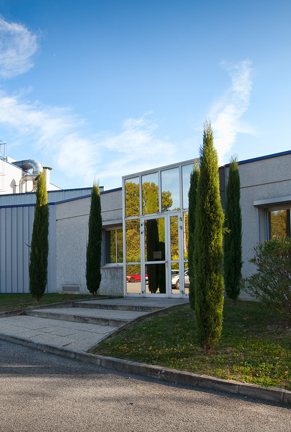 entreprise_1010_1500 entreprise_1010_1500
